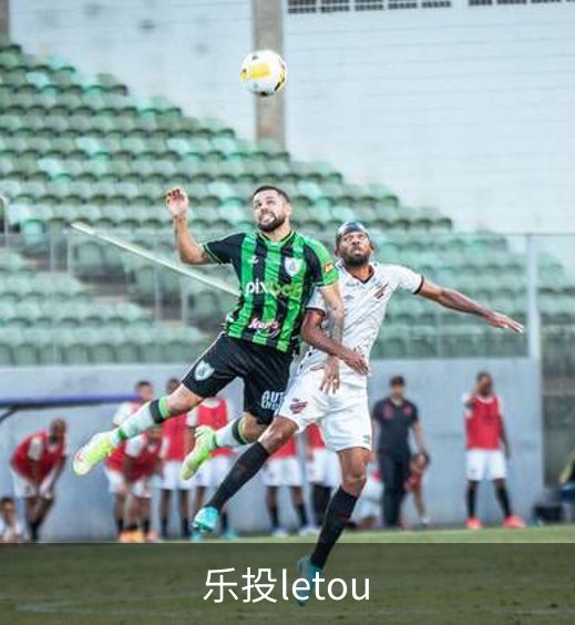 走进乐投letou